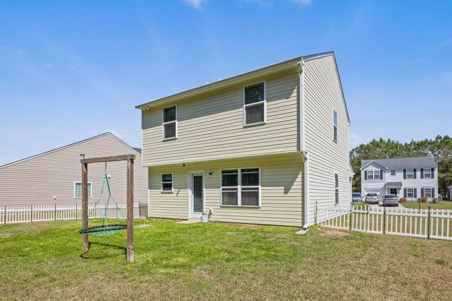 676 Trap Shooter Circle, Longs, SC 29568