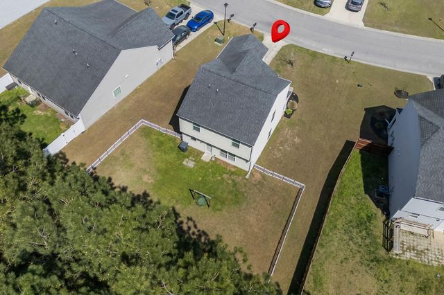 676 Trap Shooter Circle, Longs, SC 29568