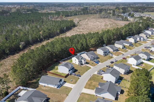 676 Trap Shooter Circle, Longs, SC 29568