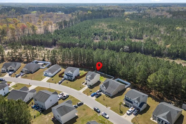 676 Trap Shooter Circle, Longs, SC 29568