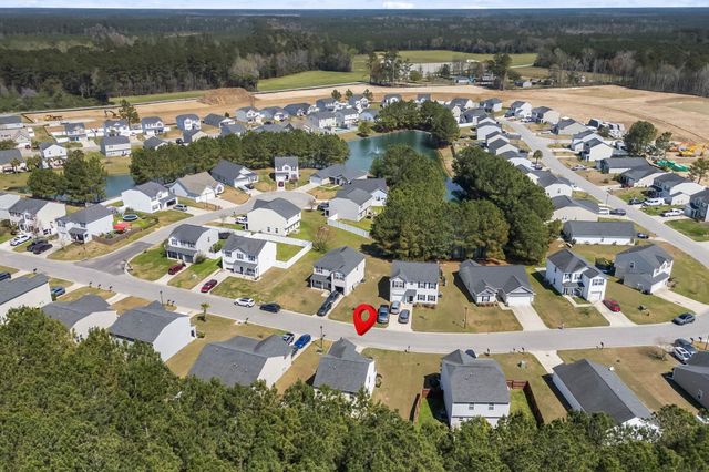676 Trap Shooter Circle, Longs, SC 29568
