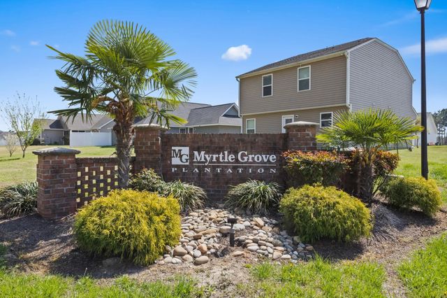 676 Trap Shooter Circle, Longs, SC 29568