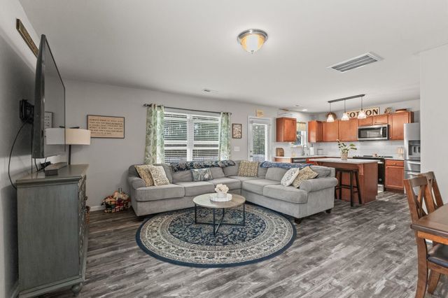 676 Trap Shooter Circle, Longs, SC 29568