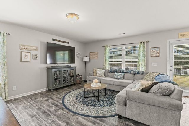 676 Trap Shooter Circle, Longs, SC 29568