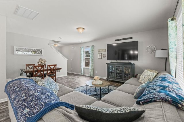 676 Trap Shooter Circle, Longs, SC 29568