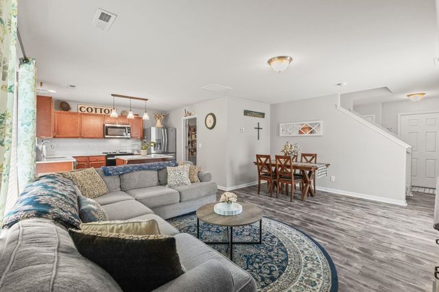 676 Trap Shooter Circle, Longs, SC 29568