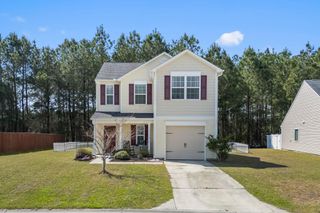 676 Trap Shooter Circle, Longs, SC 29568