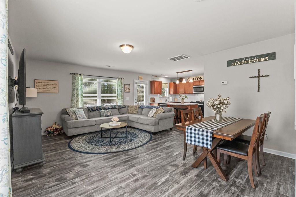 676 Trap Shooter Circle, Longs, SC 29568 — photo 5