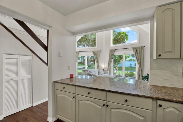7295 HUBERT STREET, Seminole, FL 33776
