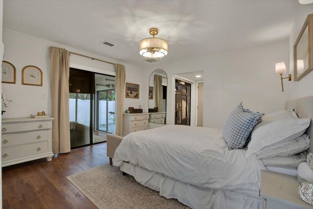 7295 HUBERT STREET, Seminole, FL 33776