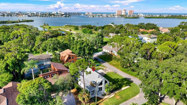 7295 HUBERT STREET, Seminole, FL 33776
