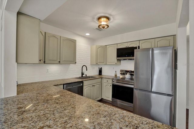7295 HUBERT STREET, Seminole, FL 33776