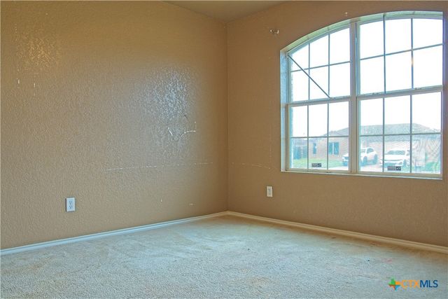 5201 Holster Drive, Killeen, TX 76549