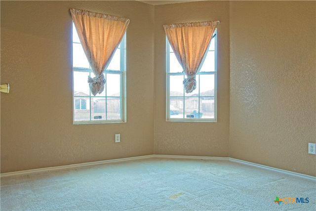 5201 Holster Drive, Killeen, TX 76549