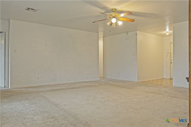 5201 Holster Drive, Killeen, TX 76549