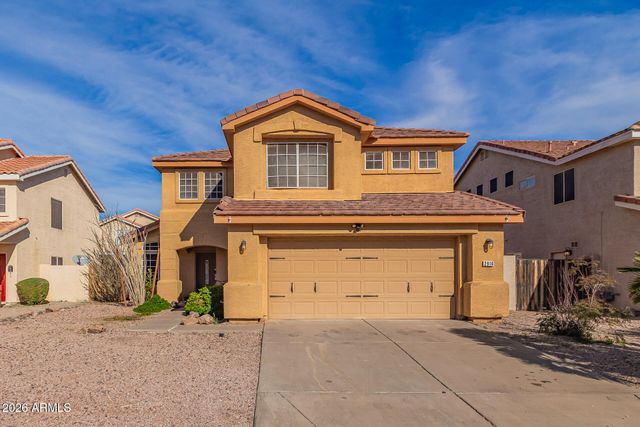 2914 E WINDSONG Drive, Phoenix, AZ 85048