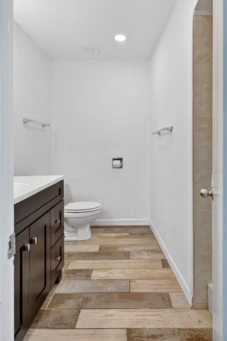 1884 SOUTHPOINTE DRIVE, Sarasota, FL 34231