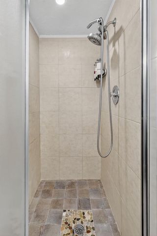 1884 SOUTHPOINTE DRIVE, Sarasota, FL 34231