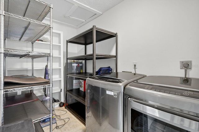 1884 SOUTHPOINTE DRIVE, Sarasota, FL 34231