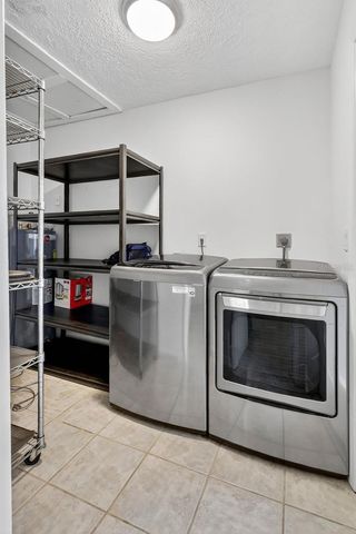 1884 SOUTHPOINTE DRIVE, Sarasota, FL 34231