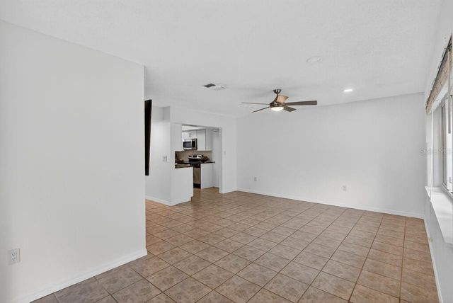 1884 SOUTHPOINTE DRIVE, Sarasota, FL 34231