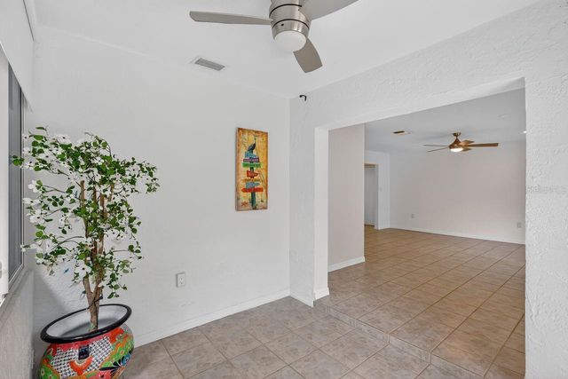 1884 SOUTHPOINTE DRIVE, Sarasota, FL 34231