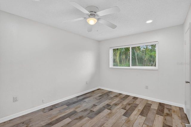 1884 SOUTHPOINTE DRIVE, Sarasota, FL 34231