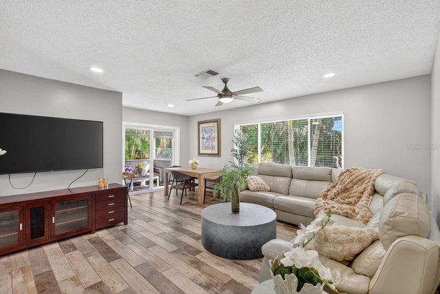 1884 SOUTHPOINTE DRIVE, Sarasota, FL 34231