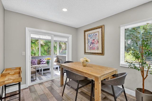 1884 SOUTHPOINTE DRIVE, Sarasota, FL 34231