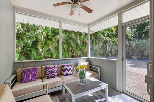 1884 SOUTHPOINTE DRIVE, Sarasota, FL 34231