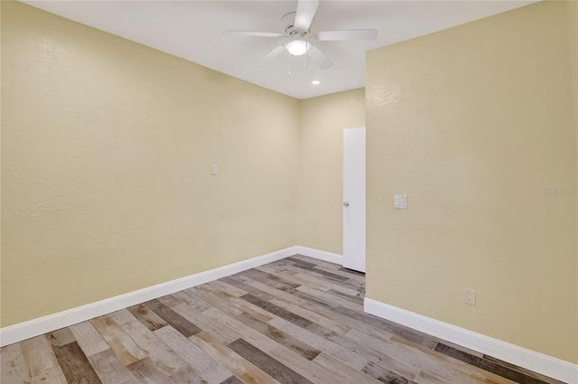 1884 SOUTHPOINTE DRIVE, Sarasota, FL 34231