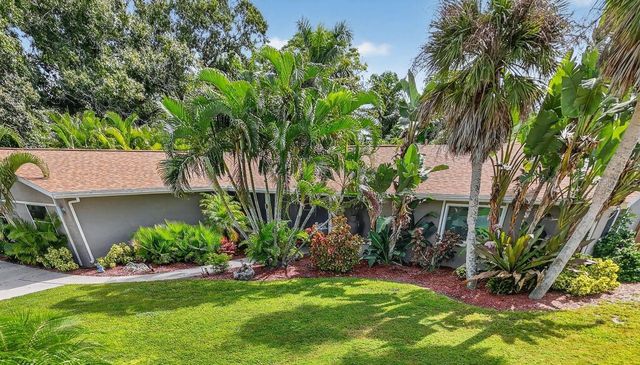 1884 SOUTHPOINTE DRIVE, Sarasota, FL 34231