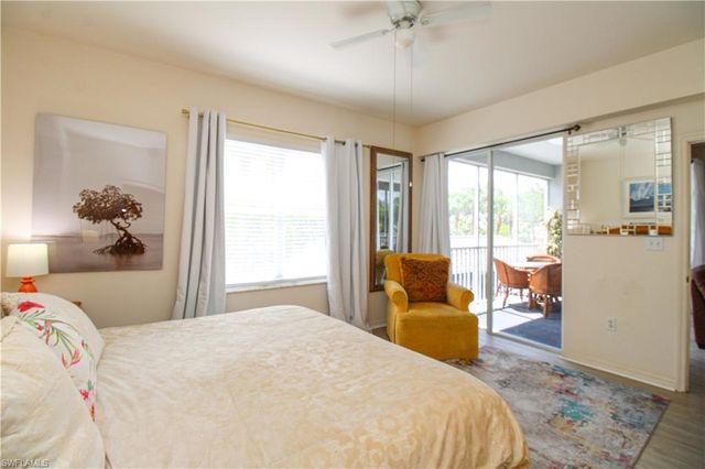 519 Roma CT 3206, Naples, FL 34110