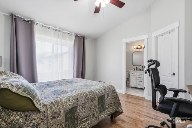 10639 Empress St, Nampa, ID 83687