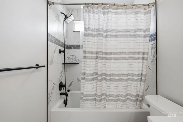 10639 Empress St, Nampa, ID 83687