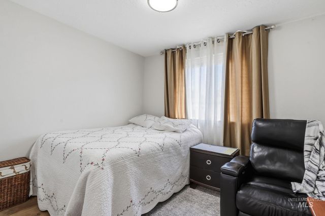 10639 Empress St, Nampa, ID 83687