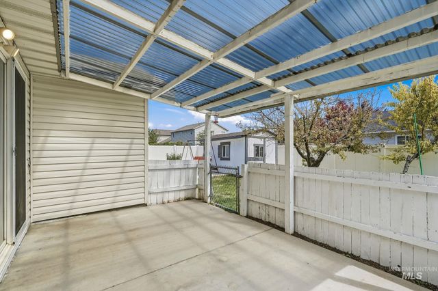 10639 Empress St, Nampa, ID 83687