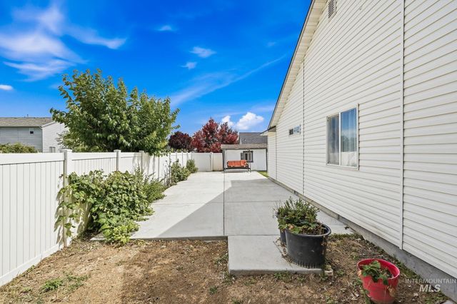 10639 Empress St, Nampa, ID 83687
