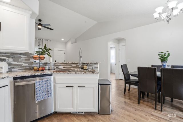 10639 Empress St, Nampa, ID 83687
