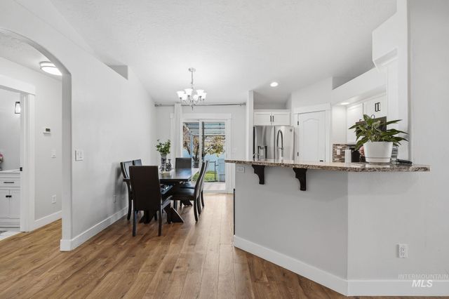 10639 Empress St, Nampa, ID 83687