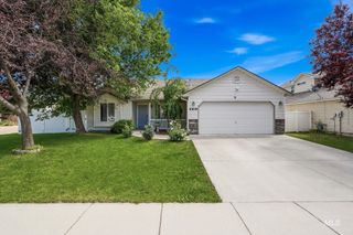 10639 Empress St, Nampa, ID 83687