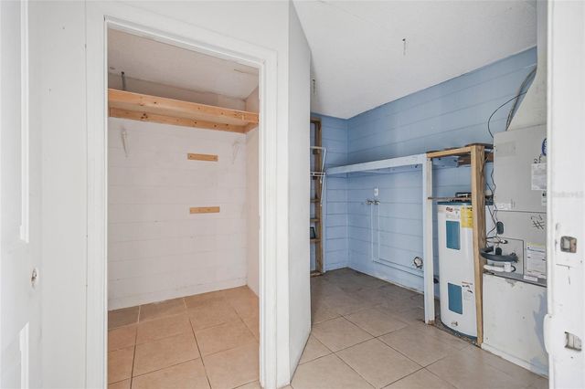 807 ASPENWOOD CIRCLE, Kissimmee, FL 34743