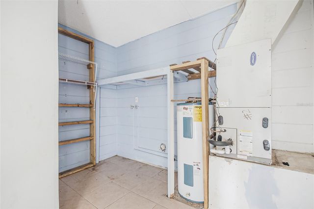 807 ASPENWOOD CIRCLE, Kissimmee, FL 34743