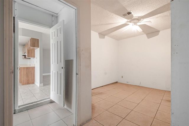 807 ASPENWOOD CIRCLE, Kissimmee, FL 34743