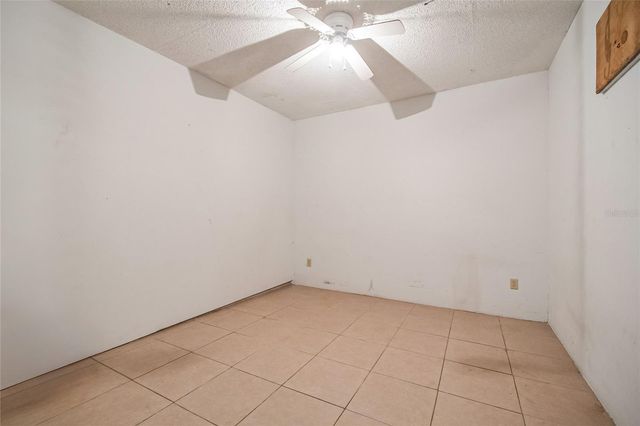 807 ASPENWOOD CIRCLE, Kissimmee, FL 34743