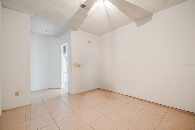 807 ASPENWOOD CIRCLE, Kissimmee, FL 34743