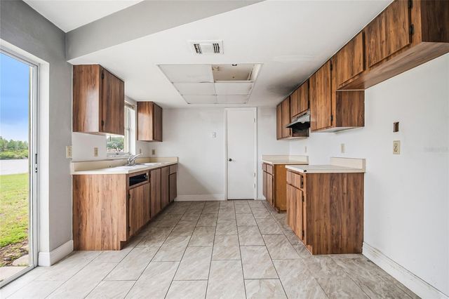 807 ASPENWOOD CIRCLE, Kissimmee, FL 34743