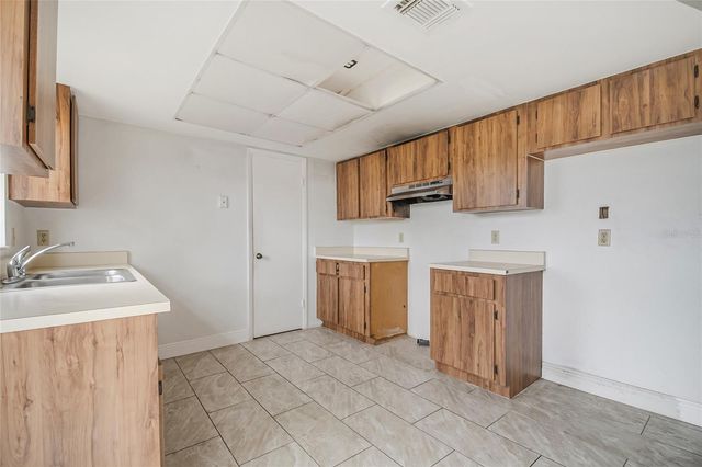 807 ASPENWOOD CIRCLE, Kissimmee, FL 34743