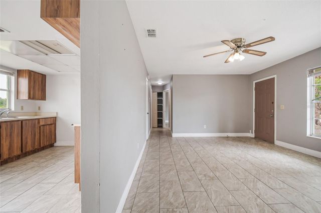 807 ASPENWOOD CIRCLE, Kissimmee, FL 34743