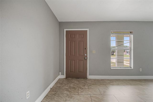 807 ASPENWOOD CIRCLE, Kissimmee, FL 34743